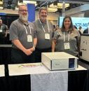2024 - New Product Showcase Winner